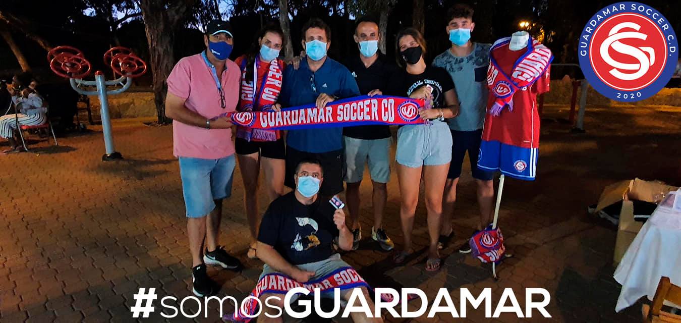 quedada1