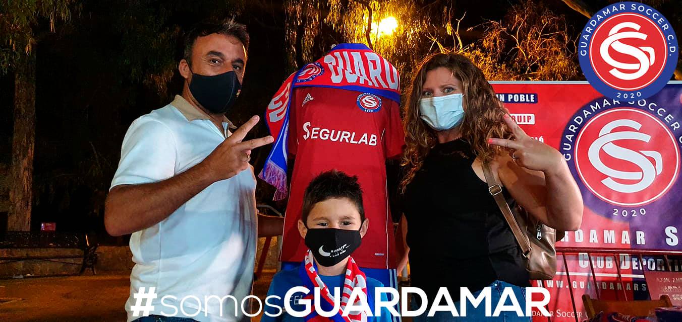 quedada7