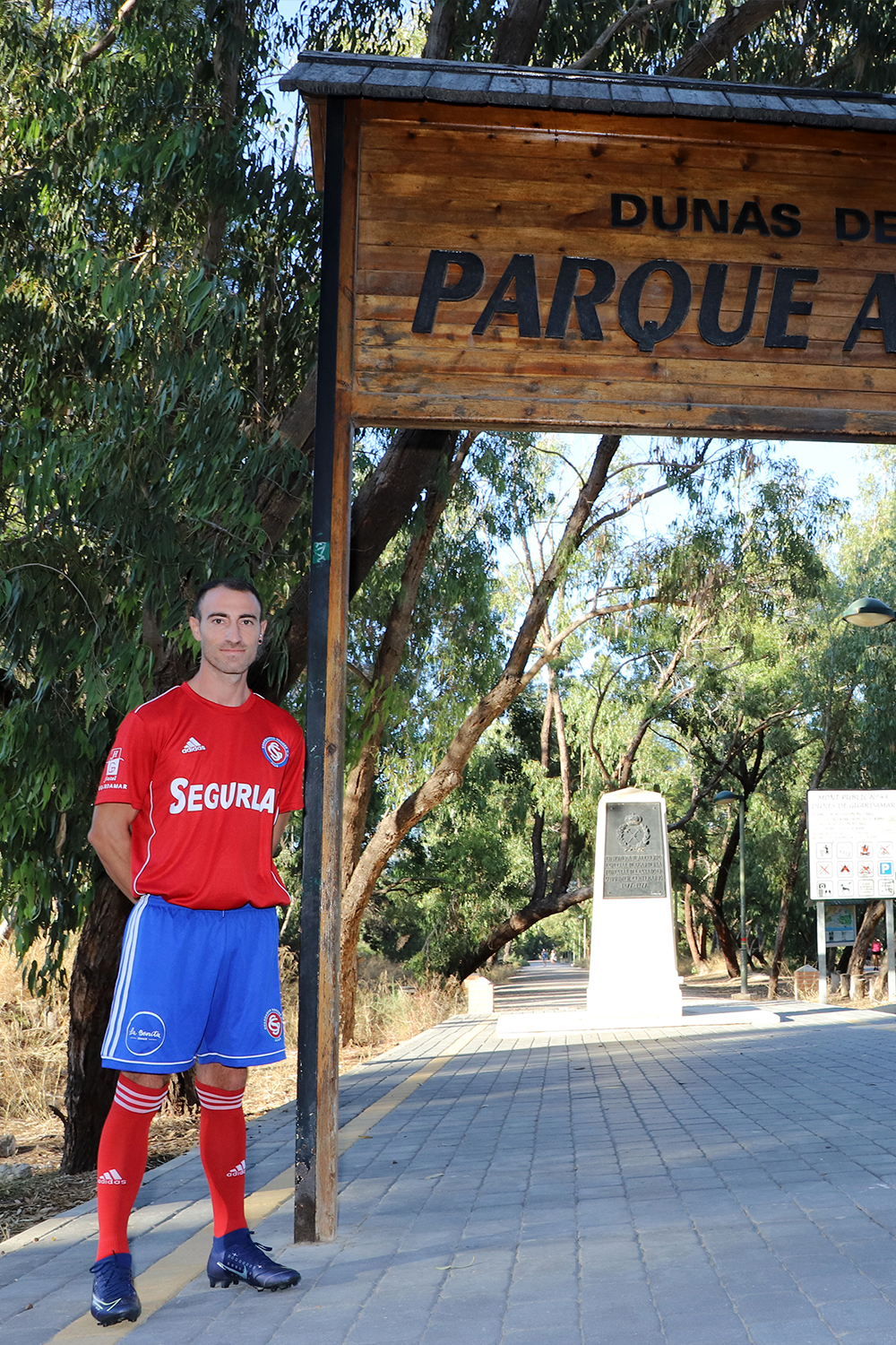 darios2_2