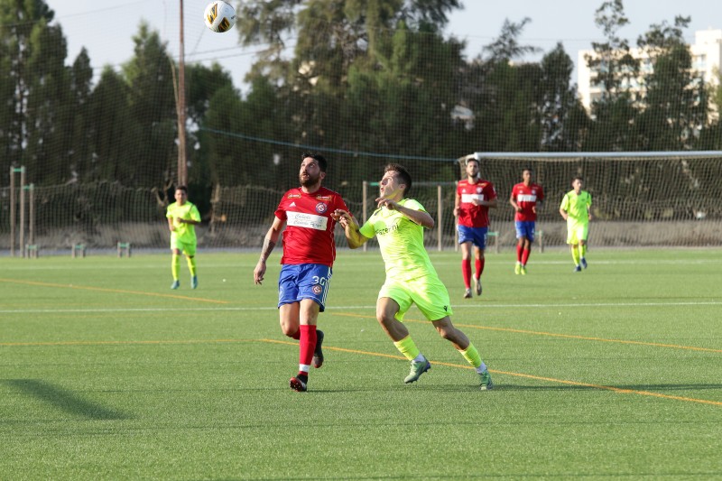 Guardamar - Intercity 28-8-21 7