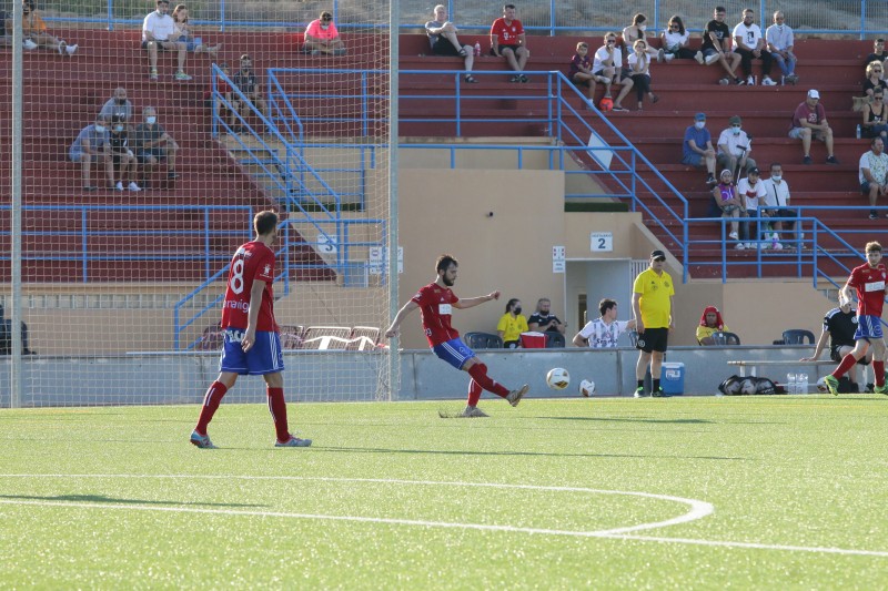 guardamar callosa 18-9-21 1
