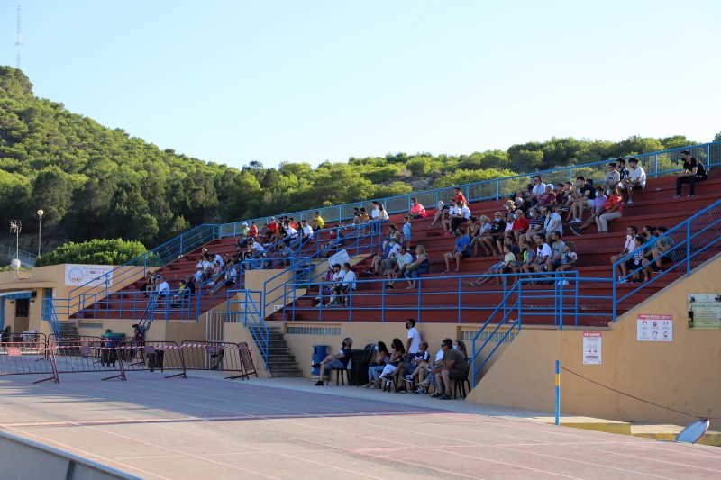 guardamar callosa 18-9-21 19
