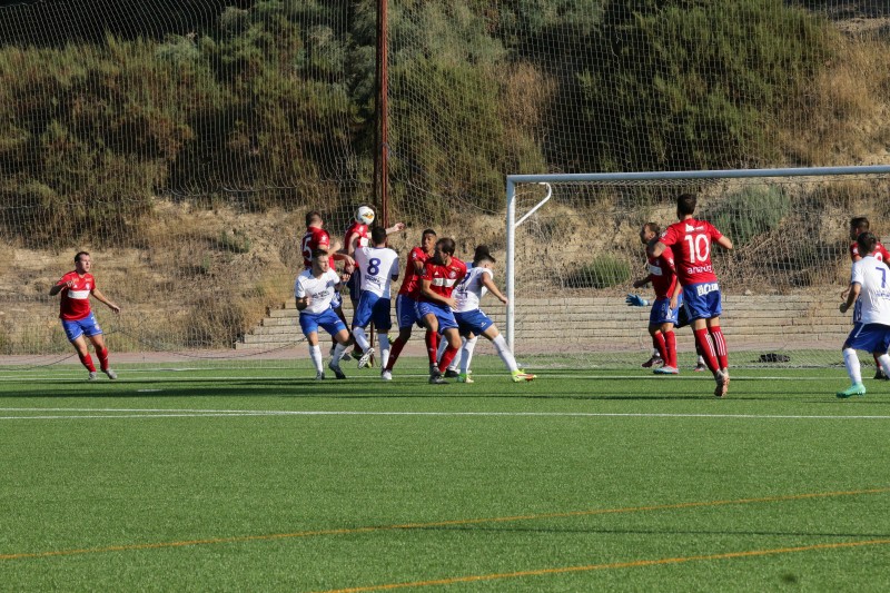guardamar callosa 18-9-21 24