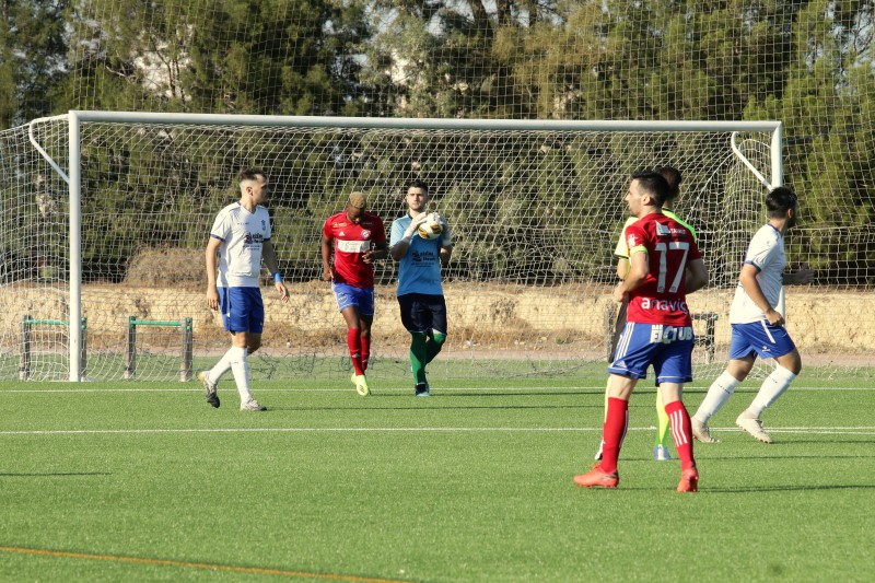 guardamar callosa 18-9-21 25
