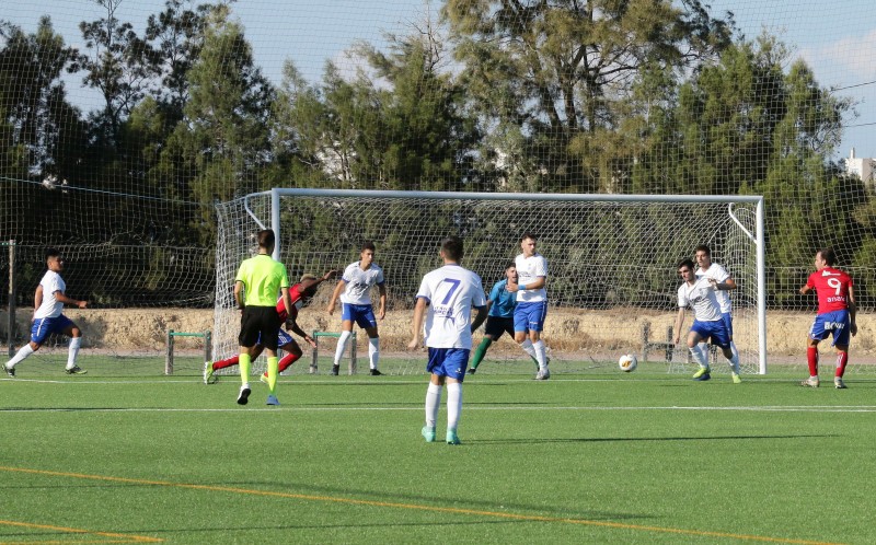 guardamar callosa 18-9-21 28
