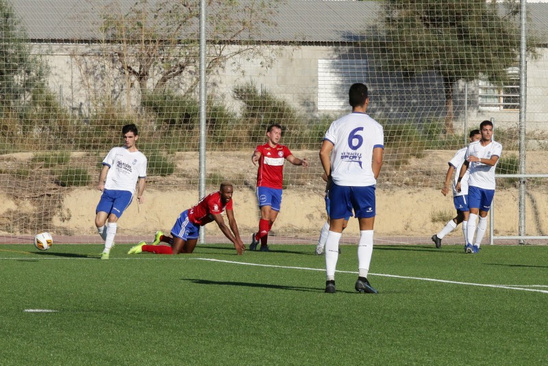 guardamar callosa 18-9-21 29