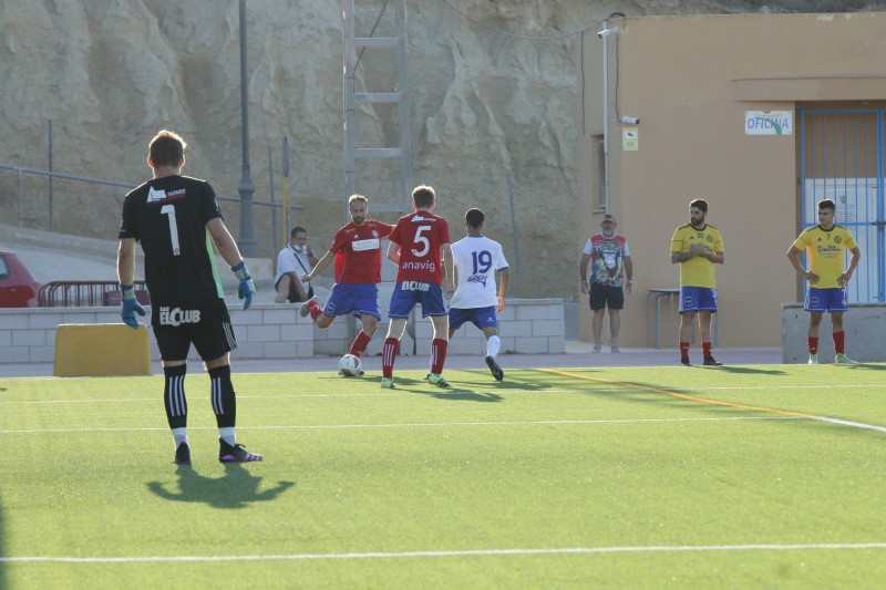 guardamar callosa 18-9-21 3