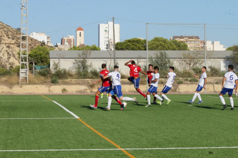guardamar callosa 18-9-21 30