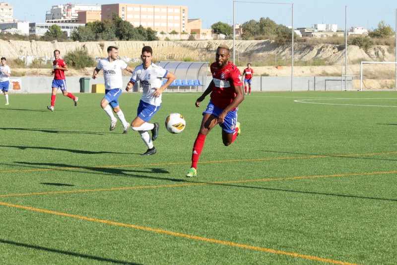 guardamar callosa 18-9-21 32