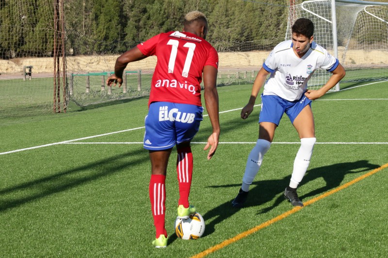 guardamar callosa 18-9-21 33