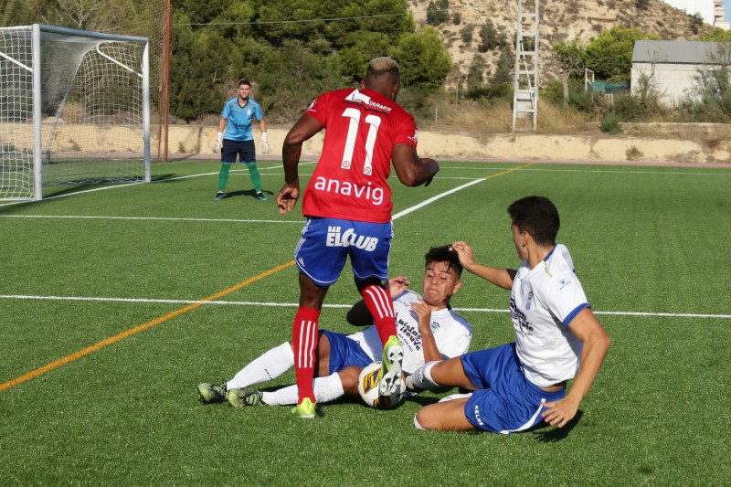 guardamar callosa 18-9-21 34