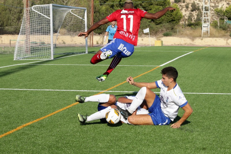 guardamar callosa 18-9-21 35