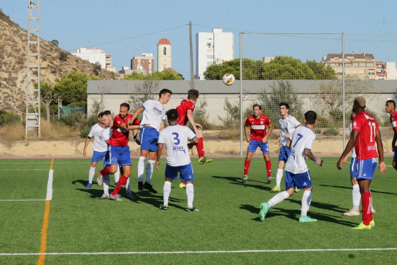 guardamar callosa 18-9-21 37