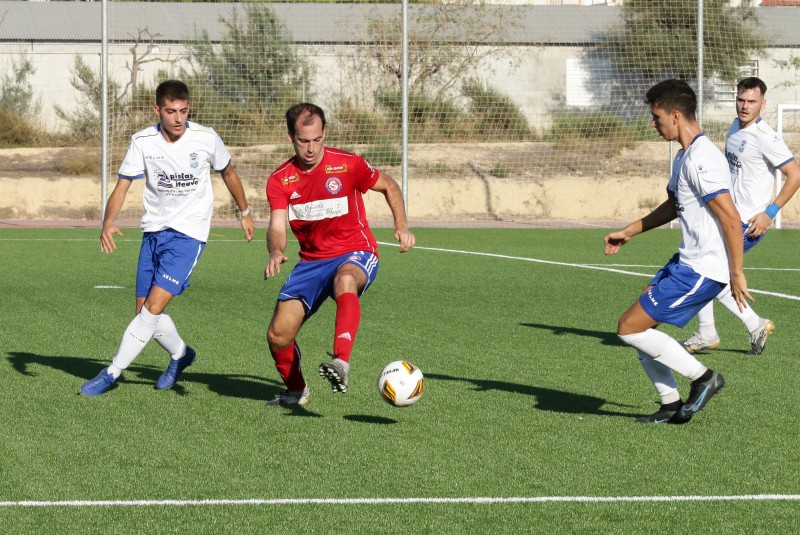 guardamar callosa 18-9-21 38