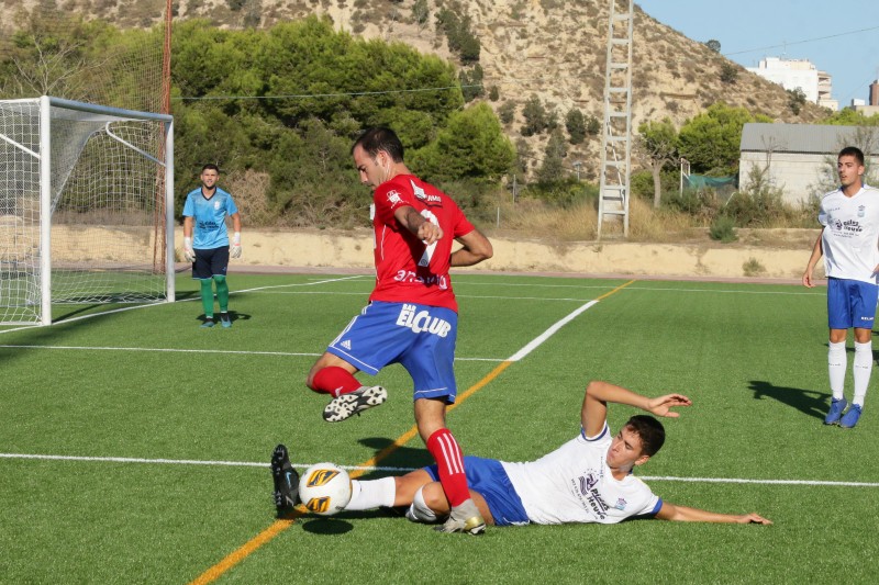 guardamar callosa 18-9-21 39