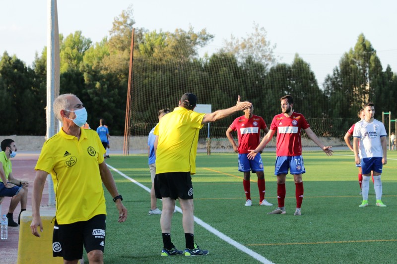 guardamar callosa 18-9-21 4