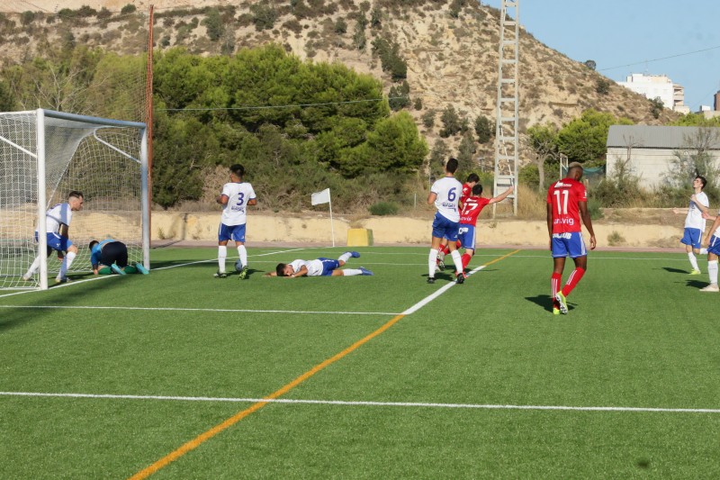 guardamar callosa 18-9-21 40