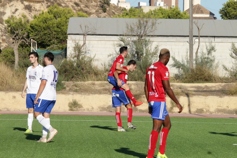 guardamar callosa 18-9-21 41