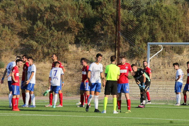 guardamar callosa 18-9-21 42