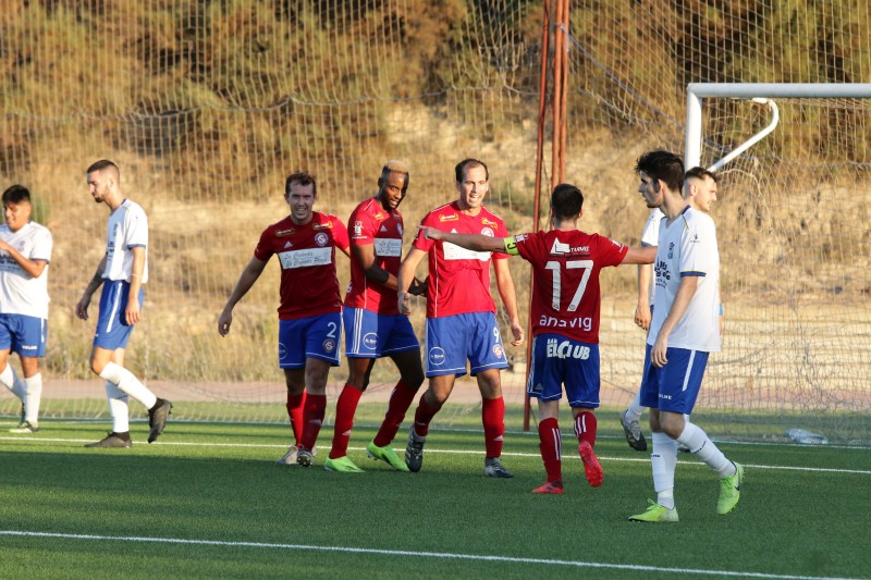 guardamar callosa 18-9-21 6