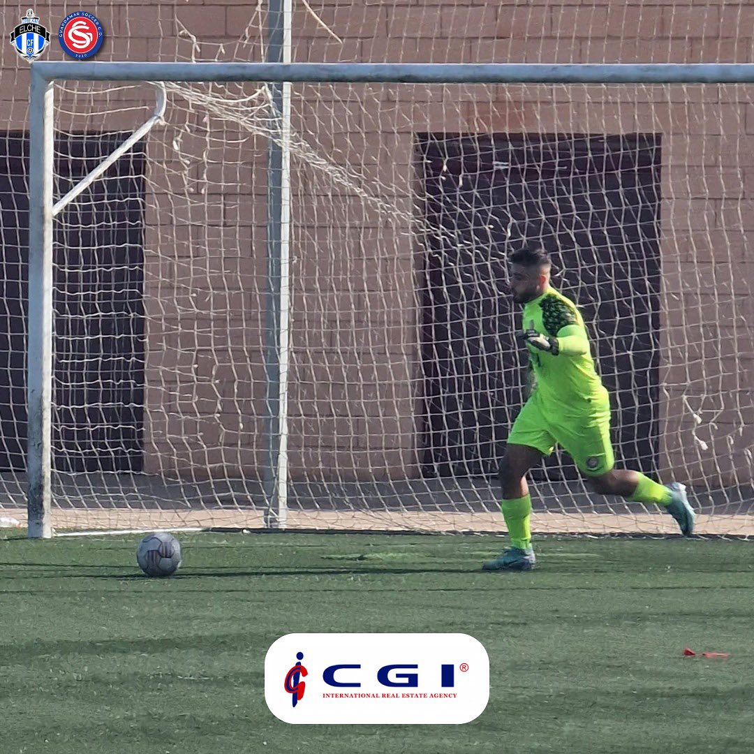 elche dream cf - guardamar scd 28-1-24 3