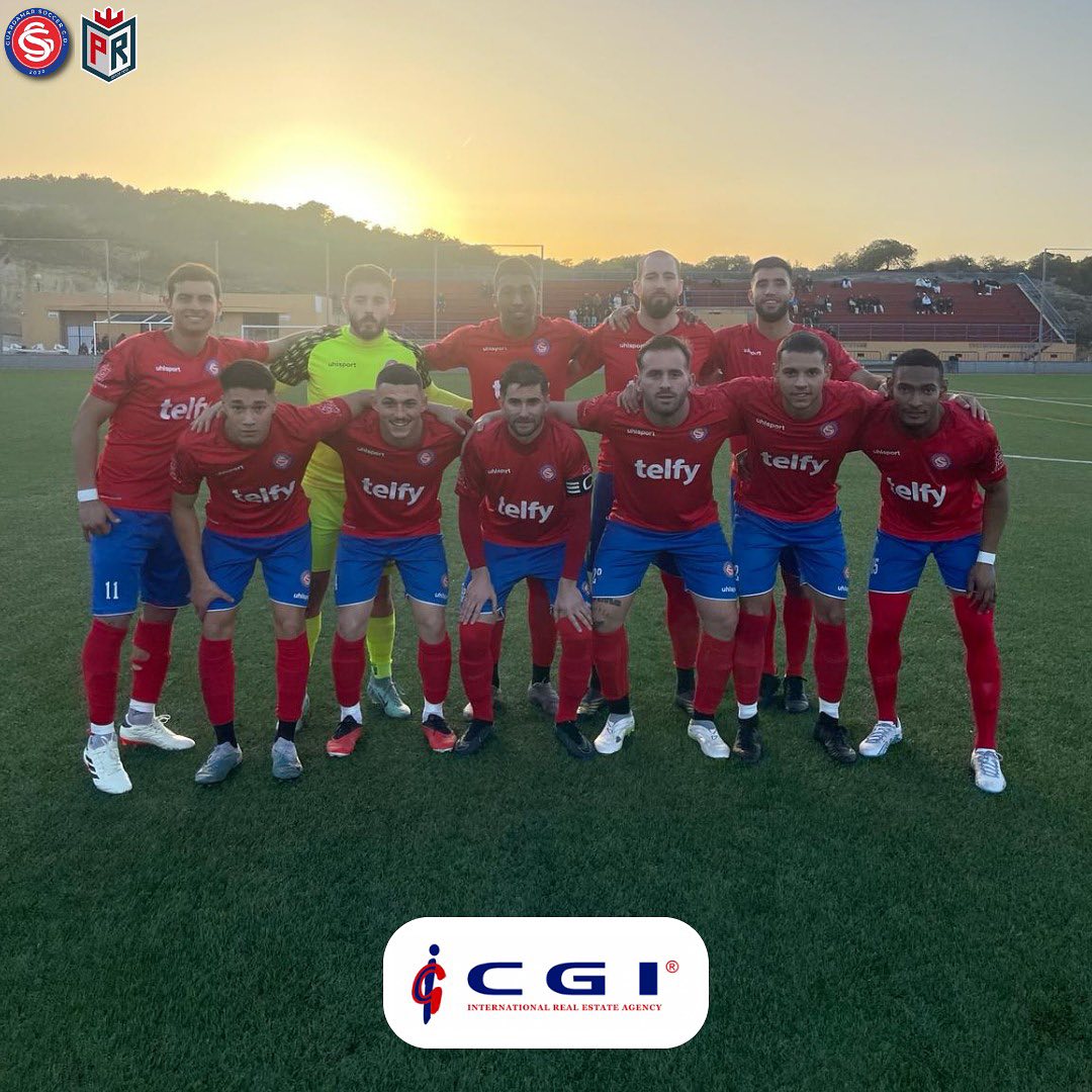 guardamar scd - peñaraval cf 17-2-24 1