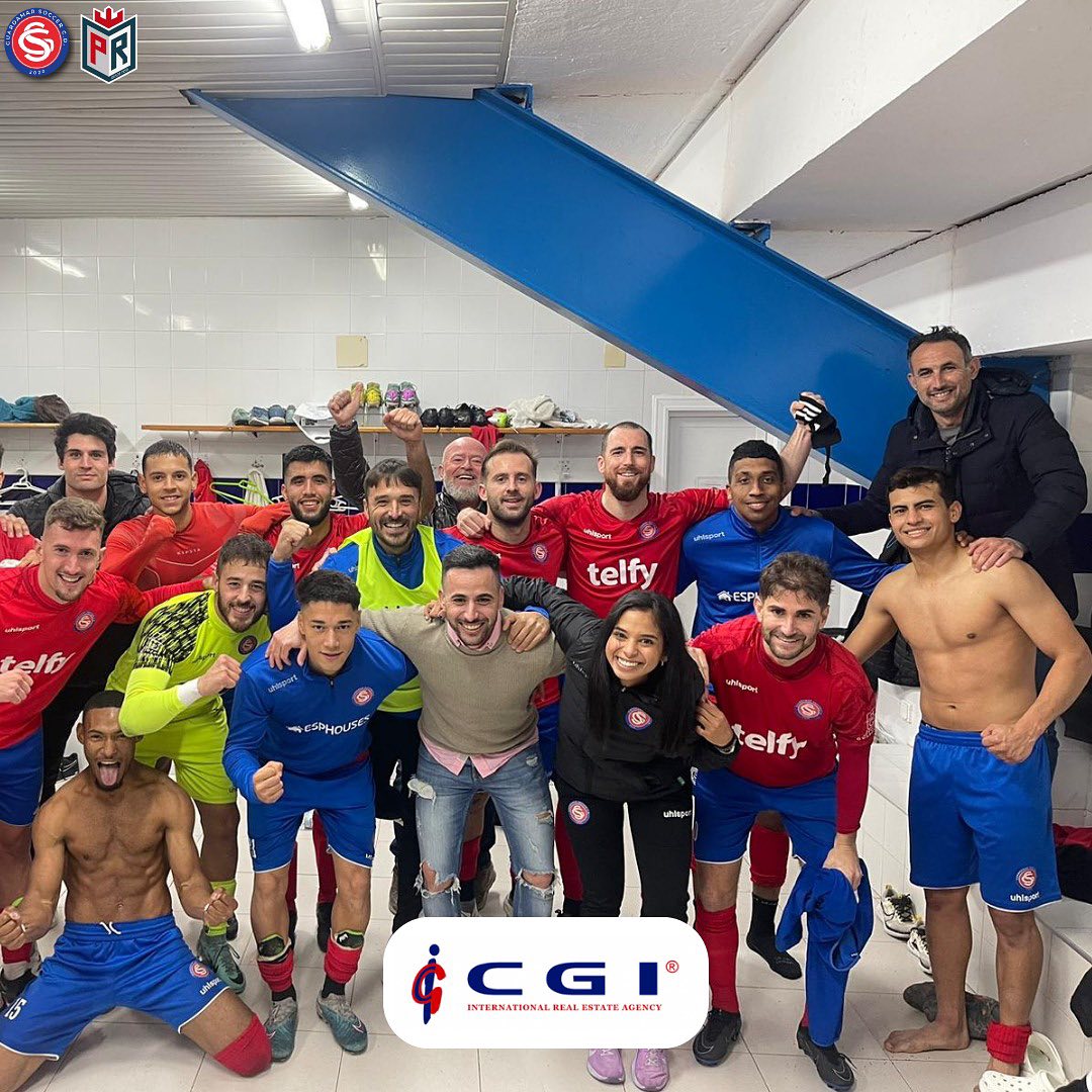 guardamar scd - peñaraval cf 17-2-24 2