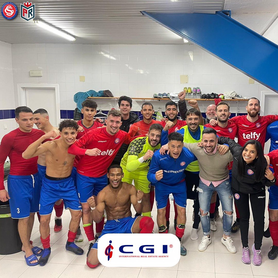 guardamar scd - peñaraval cf 17-2-24 3
