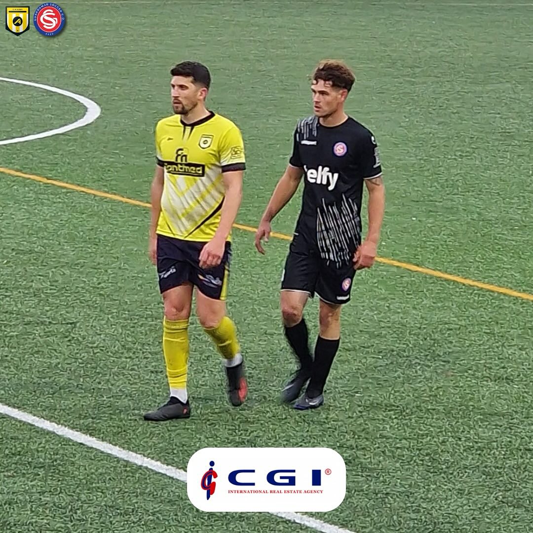 cf at algorfa - guardamar scd 9-3-24 6