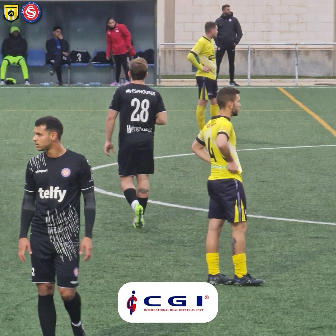 cf at algorfa - guardamar scd 9-3-24 7