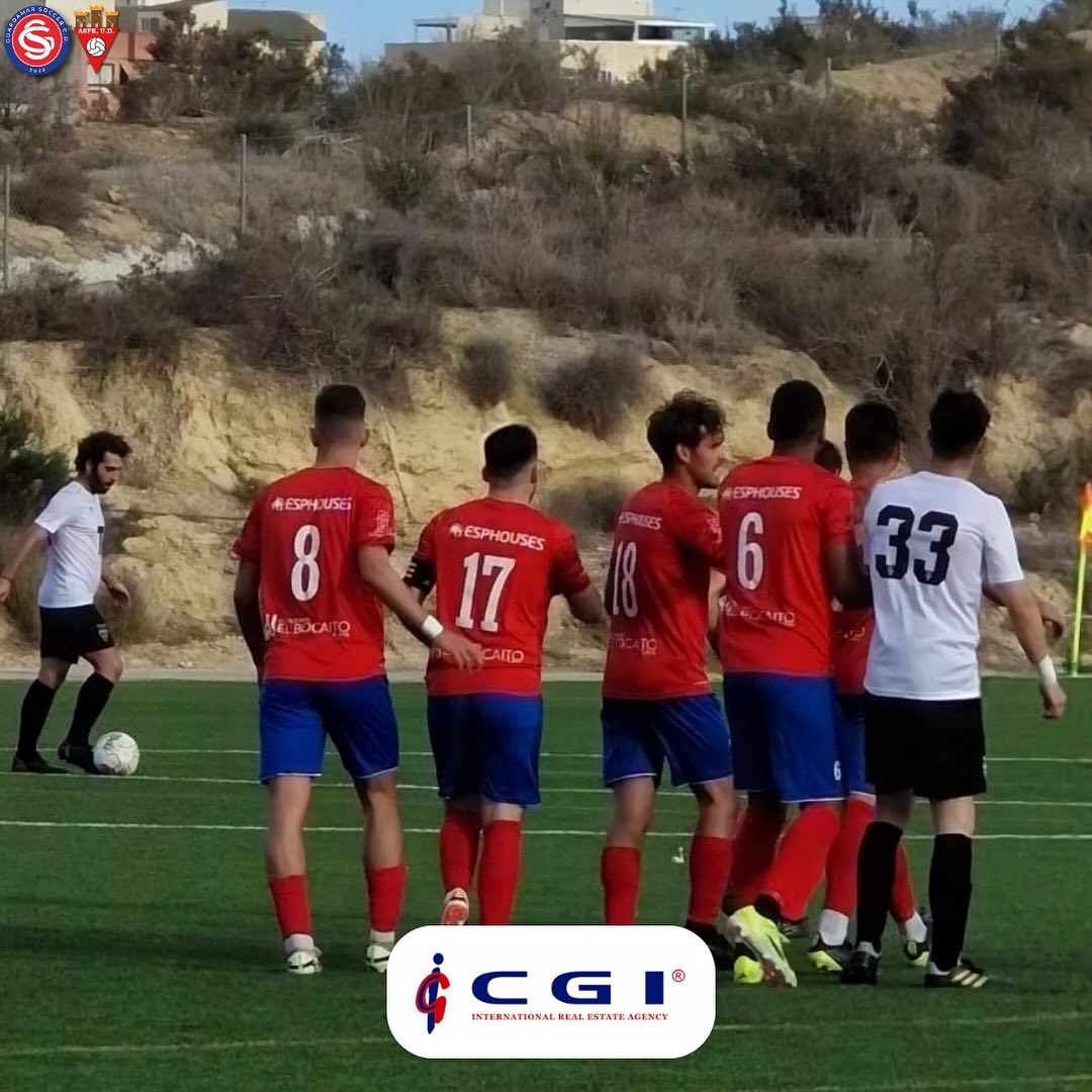 guardamar scd - aspe ud 20-04-2024 1e