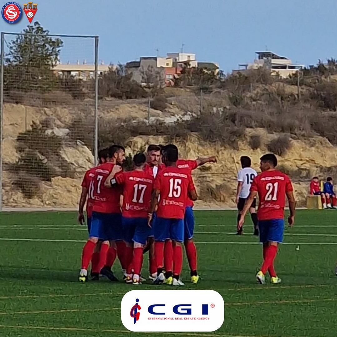 guardamar scd - aspe ud 20-04-2024 2e