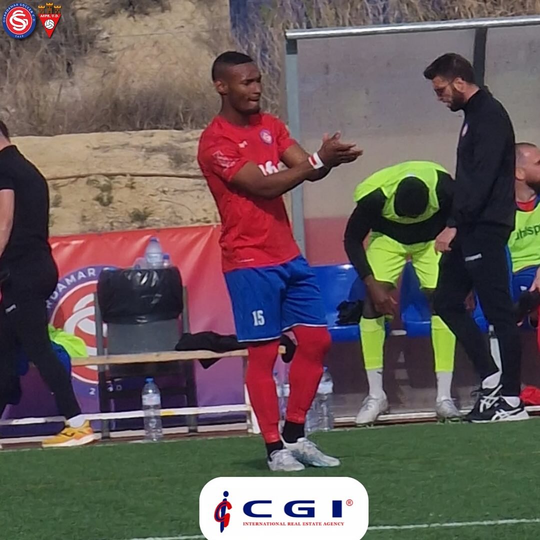 guardamar scd - aspe ud 20-04-2024 3e