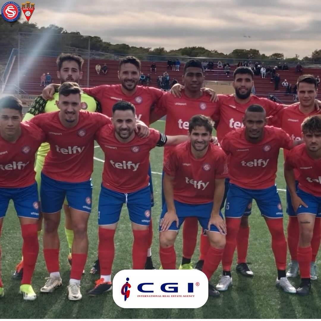 guardamar scd - aspe ud 20-04-2024 4e