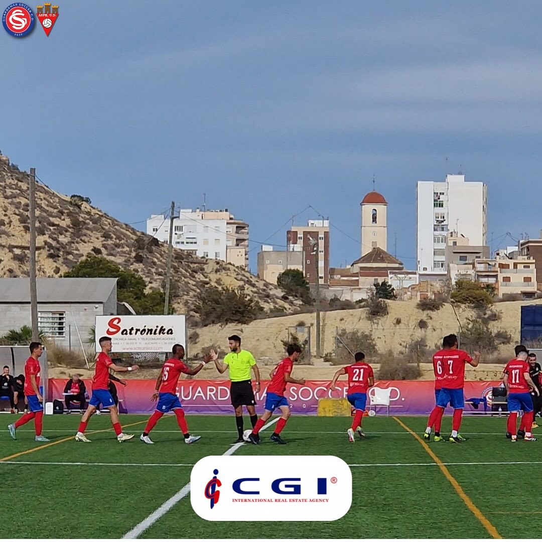 guardamar scd - aspe ud 20-04-2024 5e