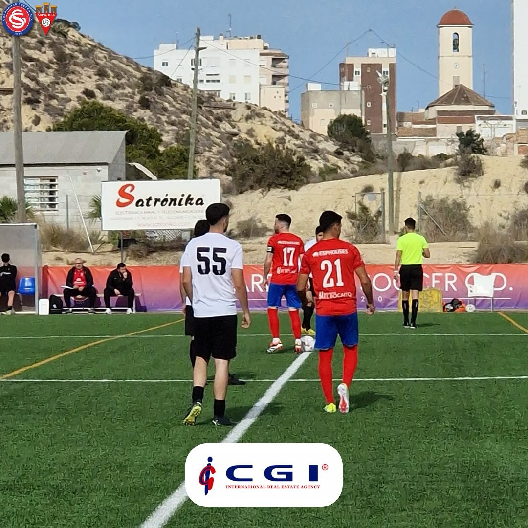 guardamar scd - aspe ud 20-04-2024 6e