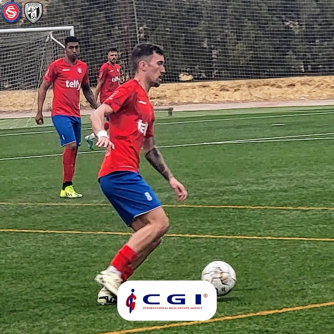 guardamar scd - monovar atl 6-4-24 2