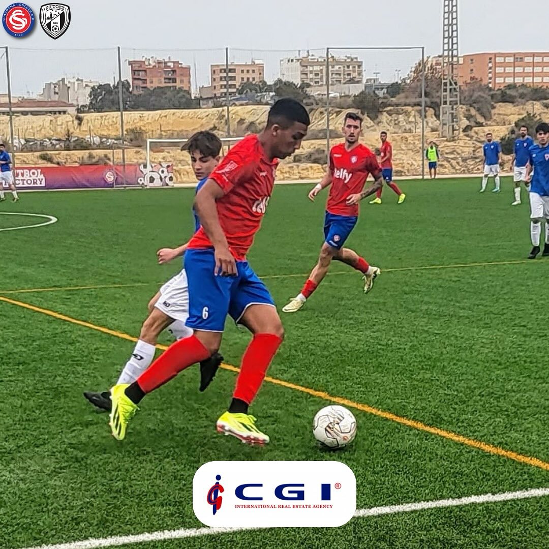 guardamar scd - monovar atl 6-4-24 3