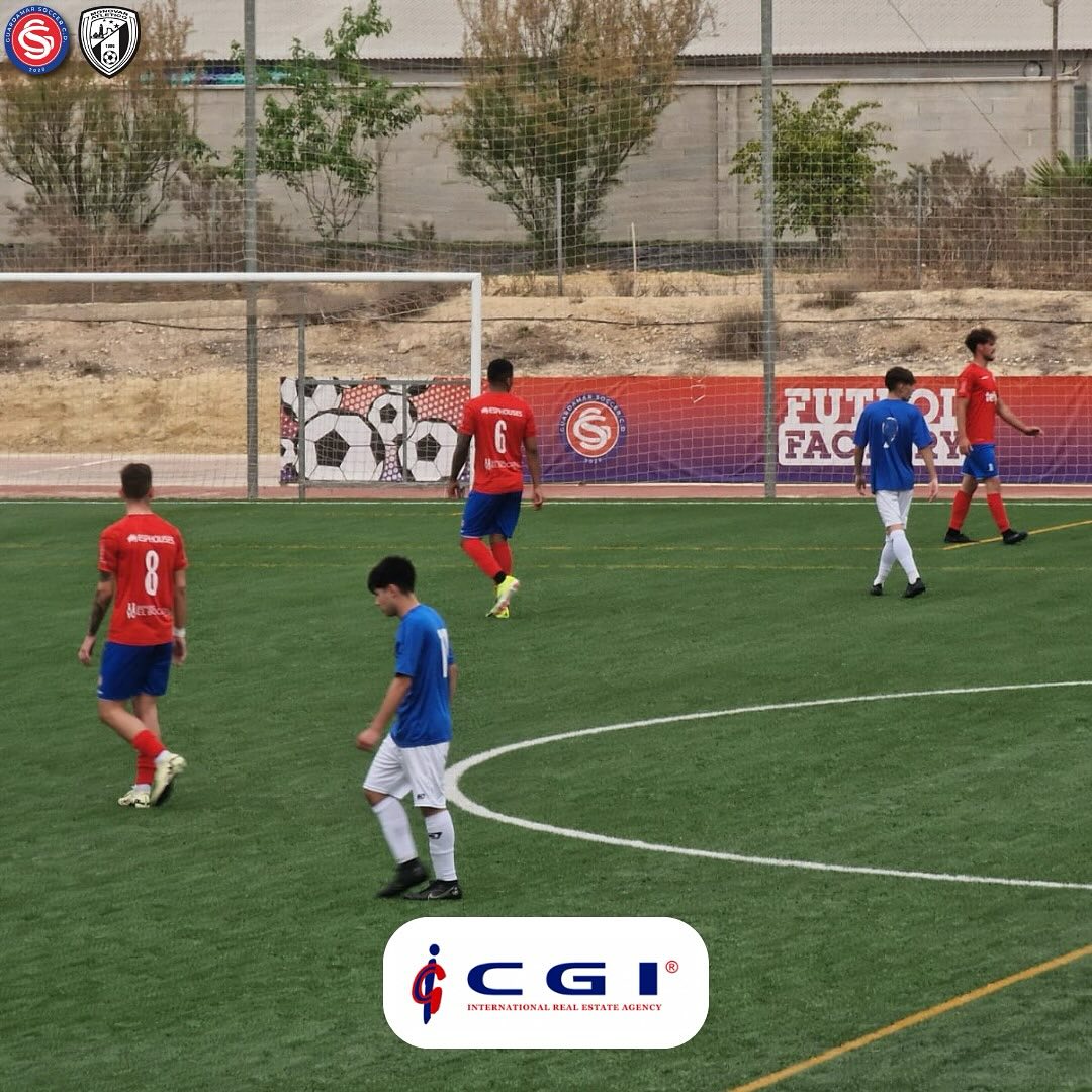 guardamar scd - monovar atl 6-4-24 4
