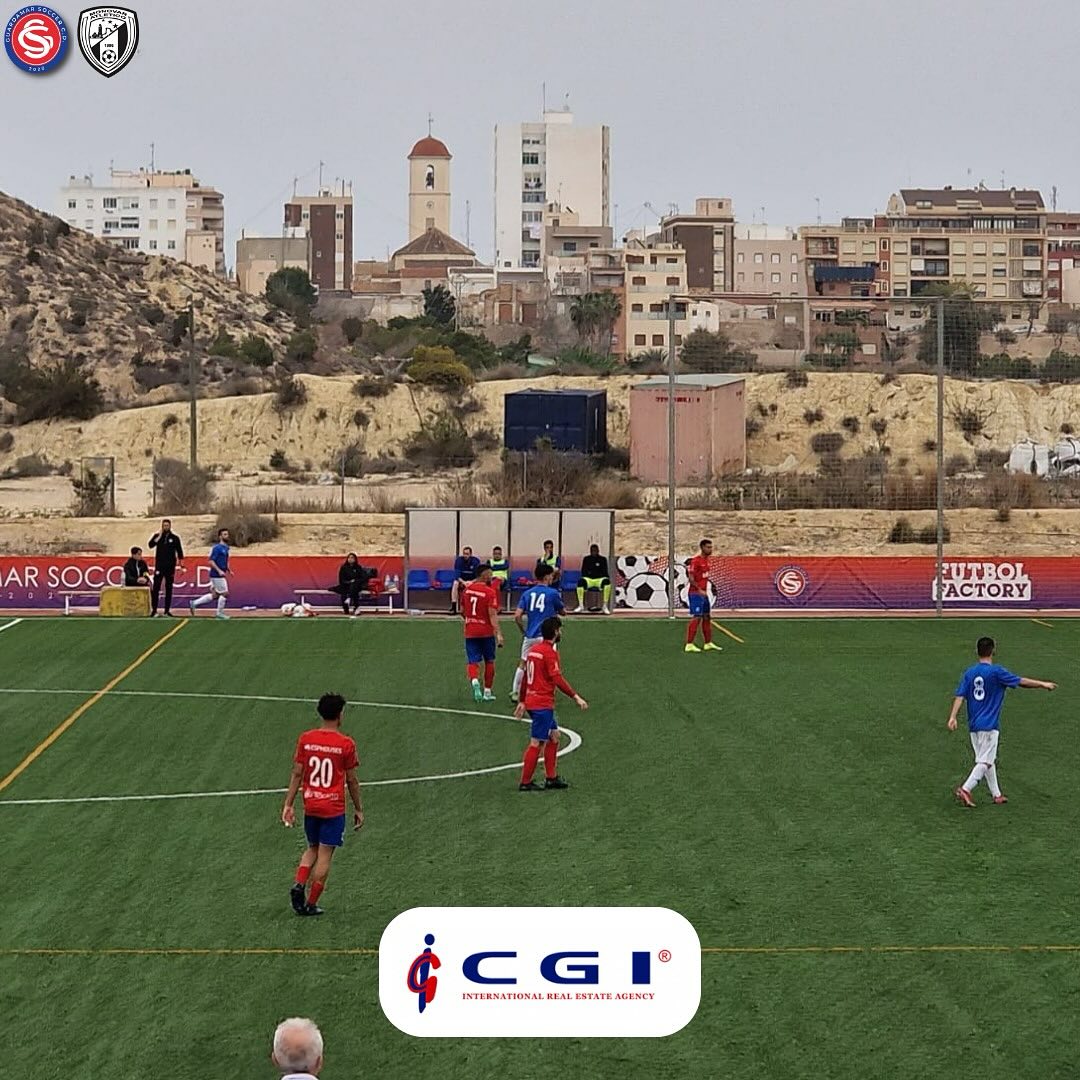 guardamar scd - monovar atl 6-4-24 5