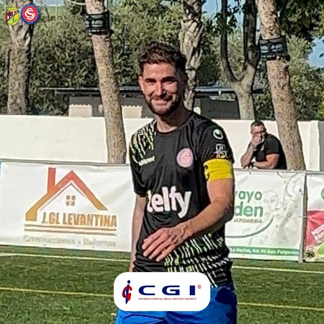 C.D. Montesinos - Guardamar Soccer C.D. 'A' 12-05-2024 3