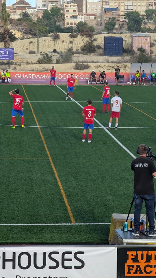 guardamar scd - algueña 21-9-24 4