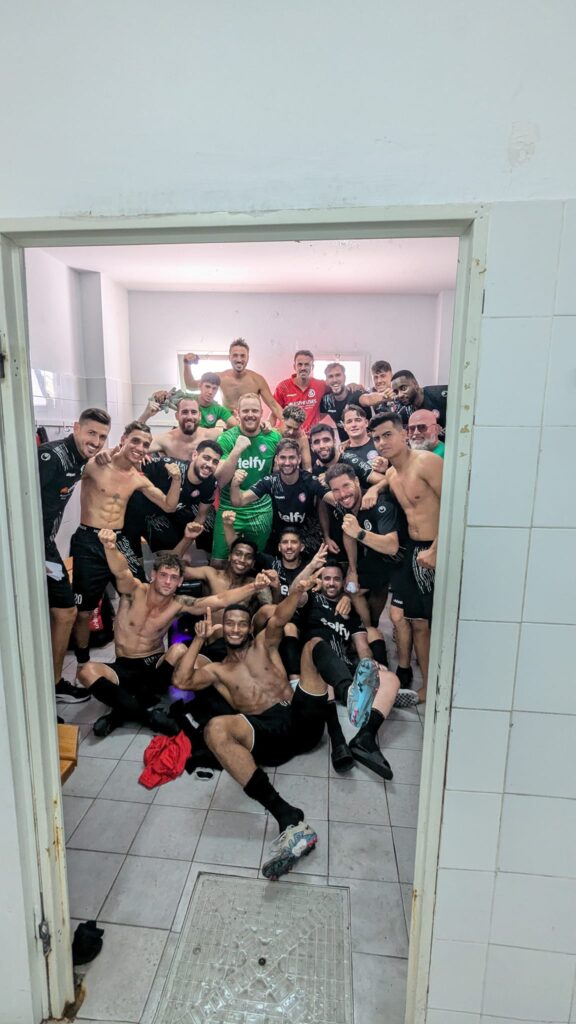 cd eldense - guardamar soccer cd 20-10-24 2