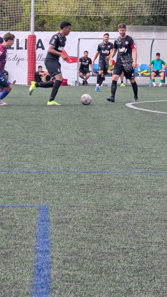 cd eldense - guardamar soccer cd 20-10-24 3