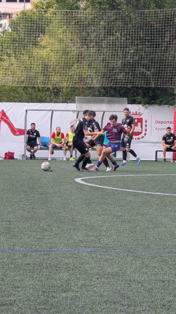cd eldense - guardamar soccer cd 20-10-24 4