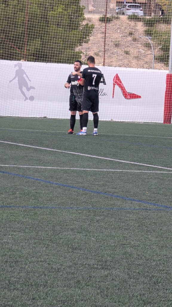 cd eldense - guardamar soccer cd 20-10-24 5