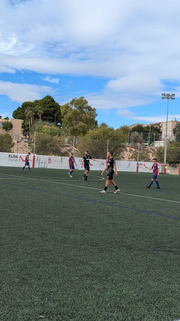 cd eldense - guardamar soccer cd 20-10-24 6