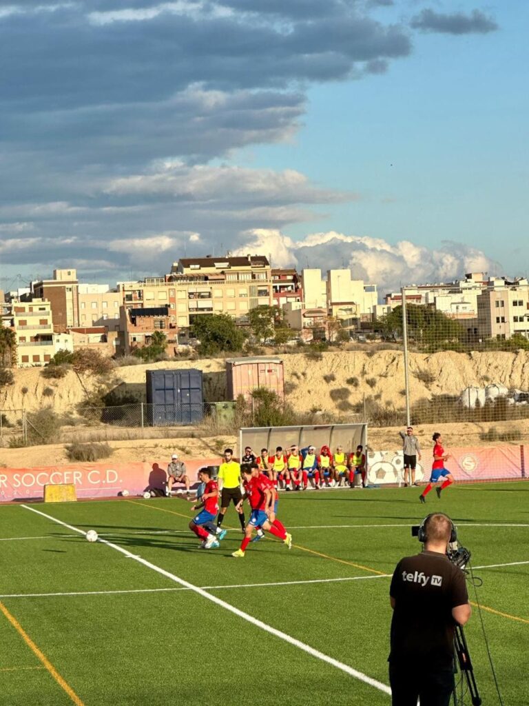 guardamar scd - cf rafal 26-10-2024 4 e4