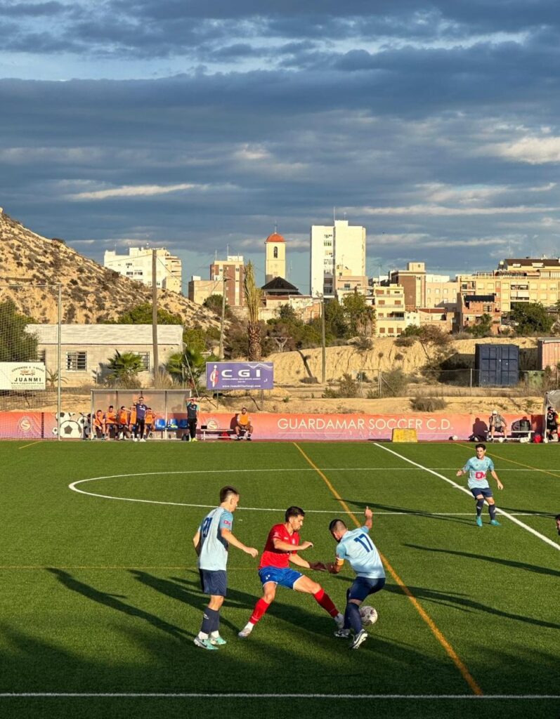 guardamar scd - cf rafal 26-10-2024 5 e5