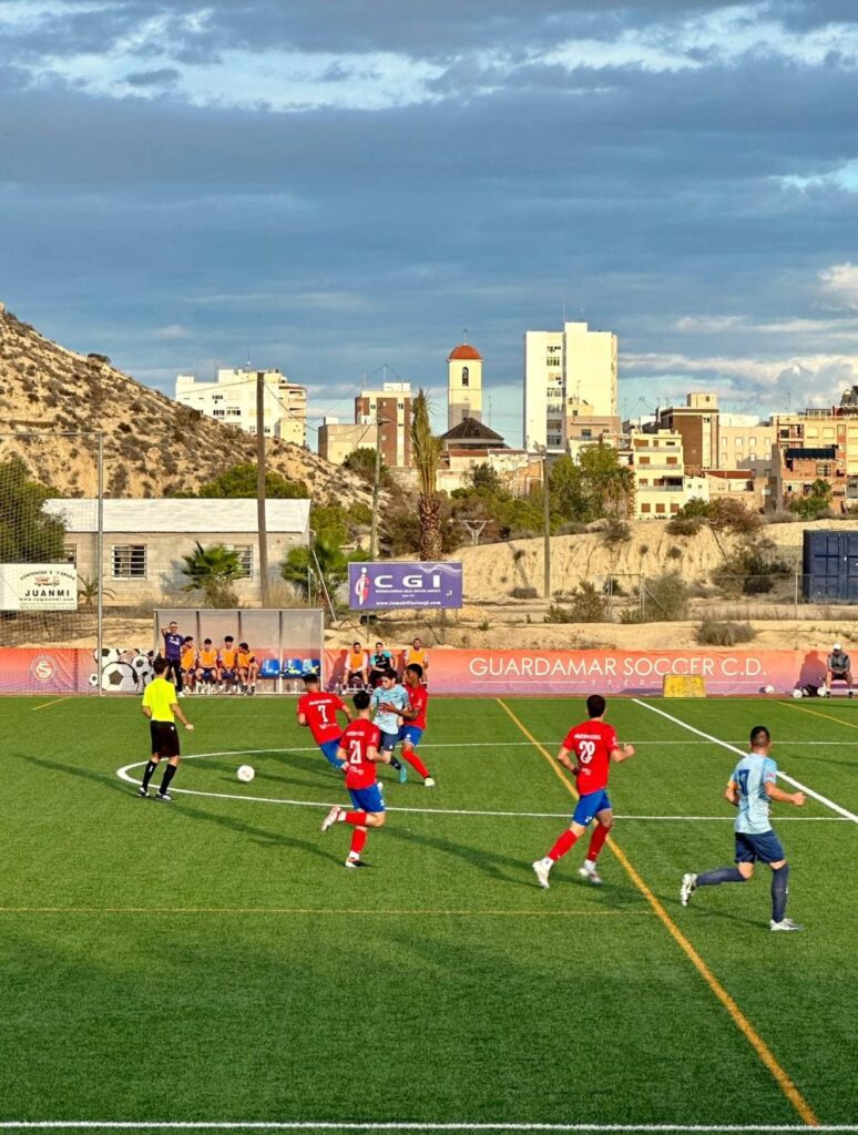 guardamar scd - cf rafal 26-10-2024 6 e6